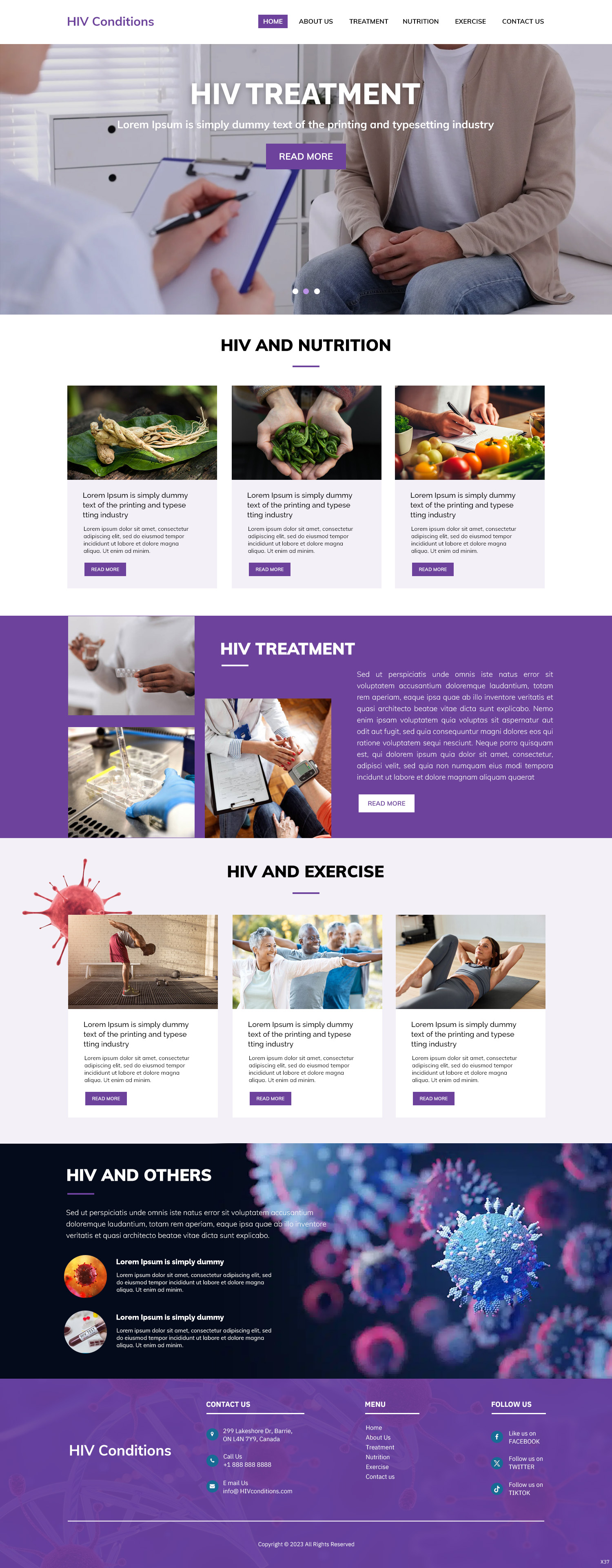 Web Design par pb pour ce projet | Design #31377508