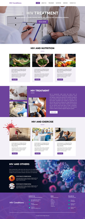 Web-Design von pb für dieses Projekt | Design: #31377508