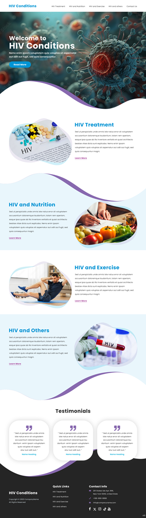 Web-Design von pb für dieses Projekt | Design: #31377509