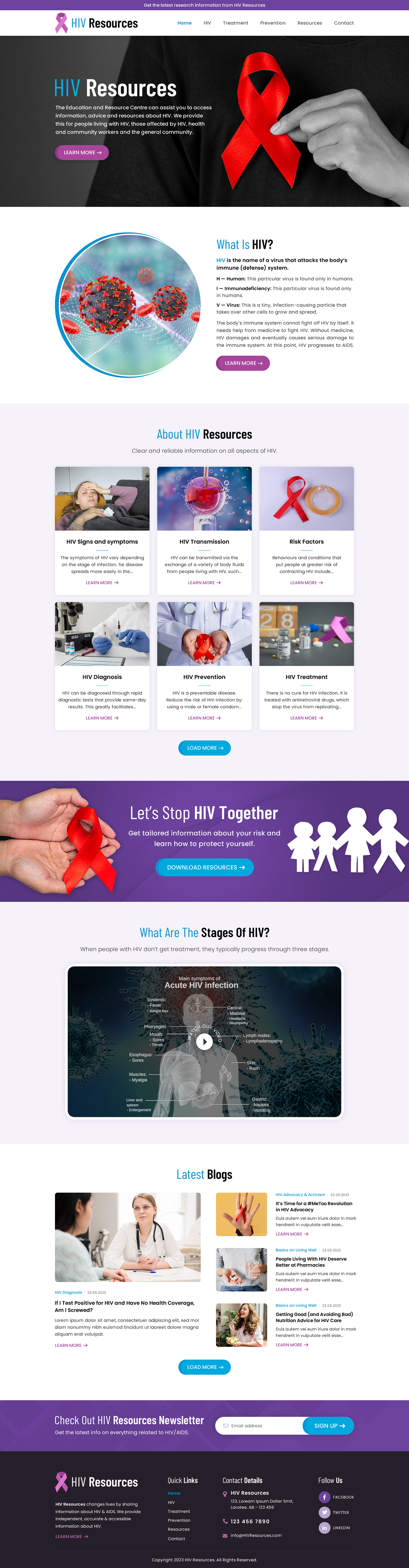 Web Design par Sbss pour ce projet | Design #31377566