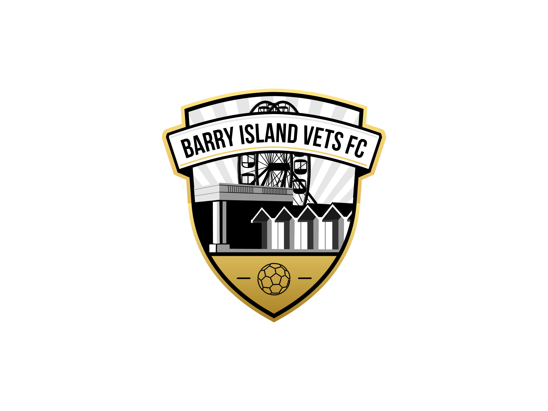 Logo Design by xygo_bg for this project | Design #31378474