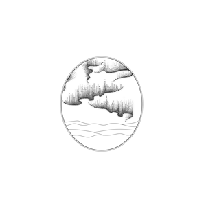 Tattoo Design by Giovanni
