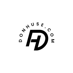 Logo Design by Roland C