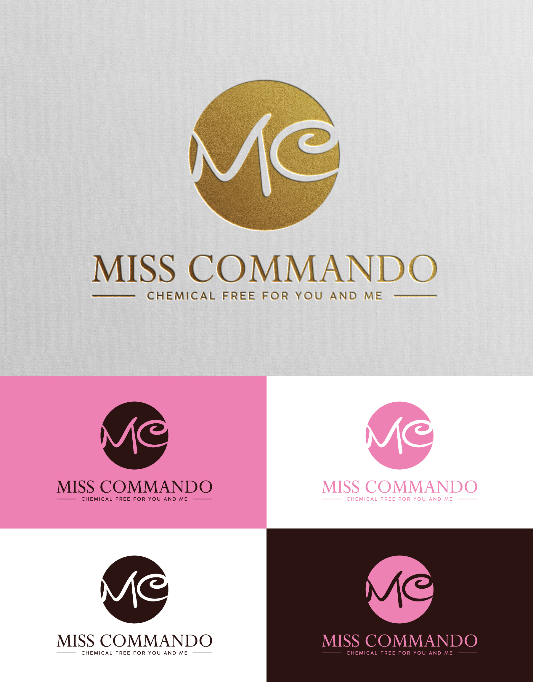 Logo Design by StromDesignHub for this project | Design #31370889
