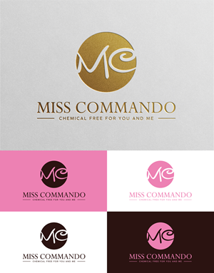 Logo Design by StromDesignHub for this project | Design: #31370889