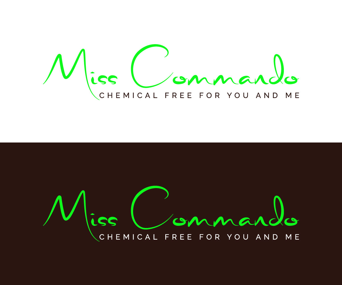 Logo Design by Danial07 for this project | Design #31370599
