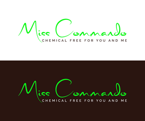Logo Design by Danial07 for this project | Design: #31370599