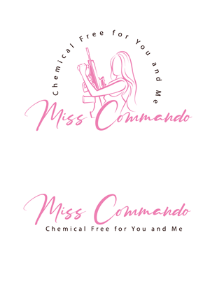 Logo Design by LogoPoko for this project | Design #31372095
