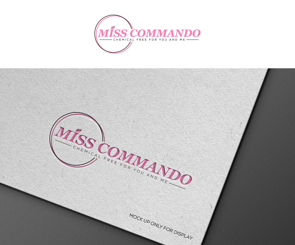 Logo Design by Srk pix!14 for this project | Design #31374377