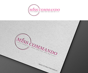 Logo Design by Srk pix!14 for this project | Design: #31374377