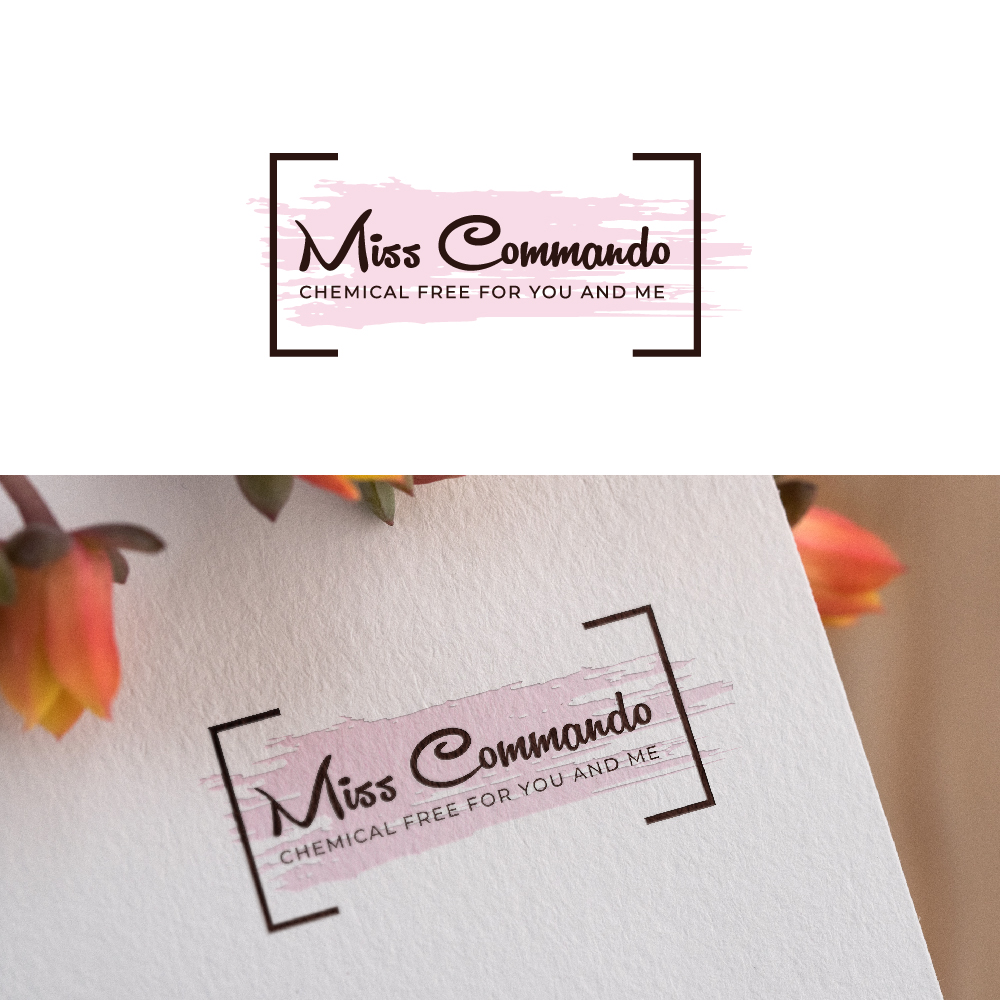 Logo Design by Suvendu.S for this project | Design #31380156