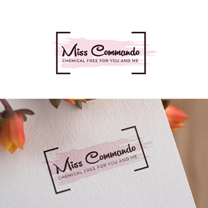 Logo Design by Suvendu.S for this project | Design: #31380156