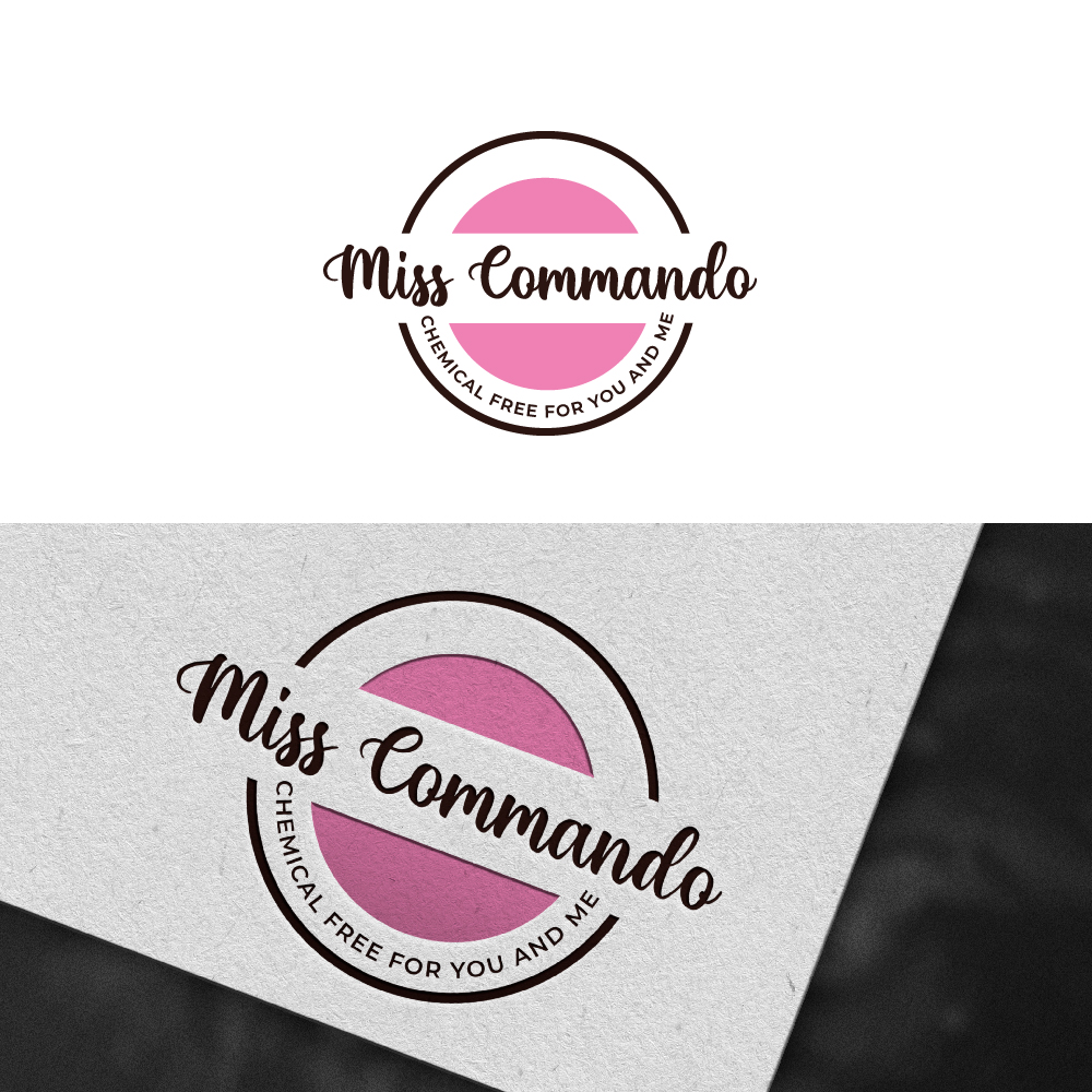 Logo Design by Suvendu.S for this project | Design #31380157