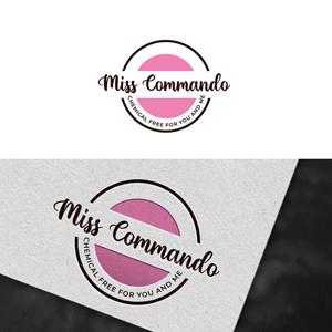 Logo Design by Suvendu.S for this project | Design: #31380157