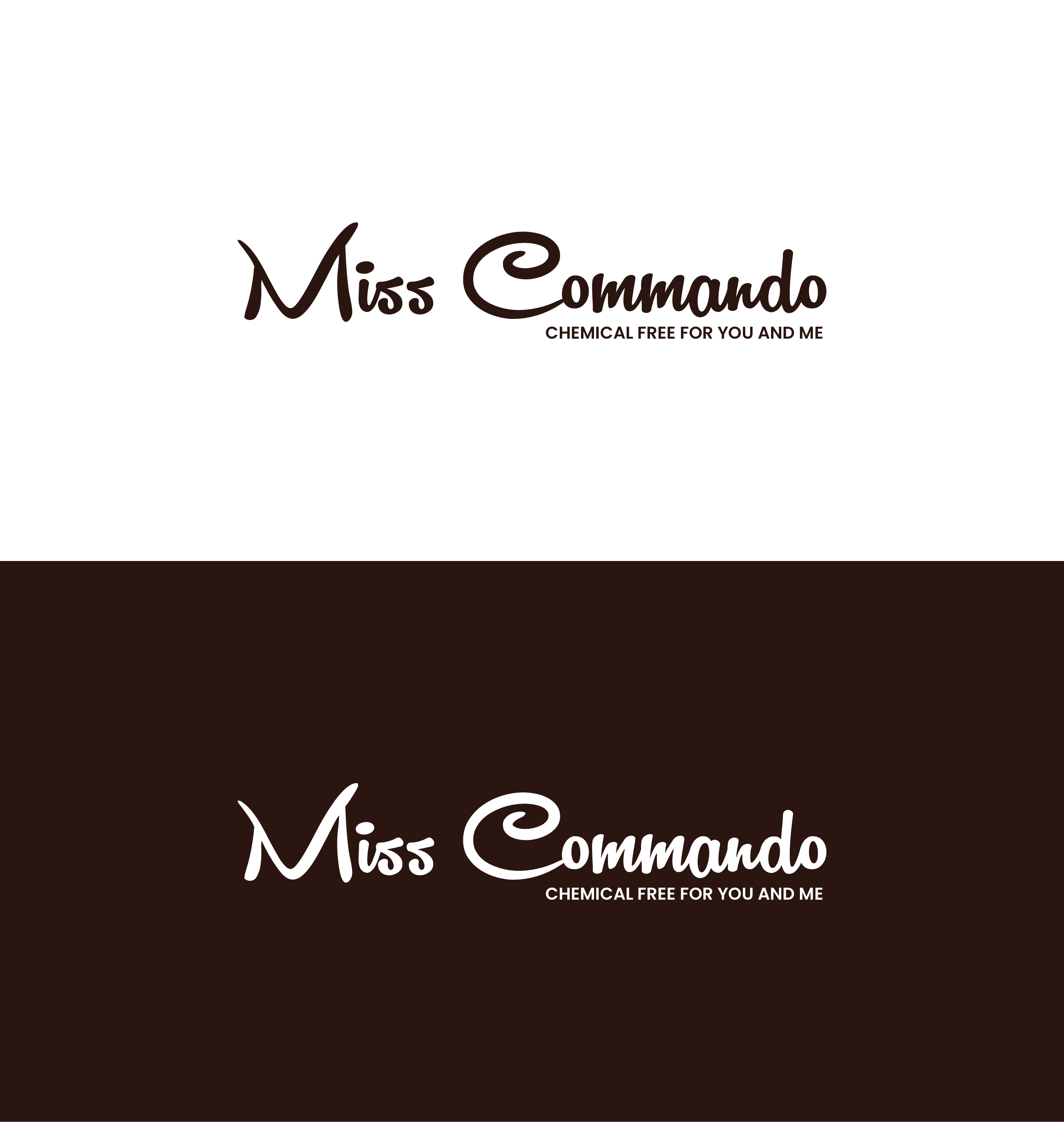 Logo Design by saesean for this project | Design #31367948