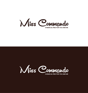Logo Design by saesean for this project | Design: #31367948