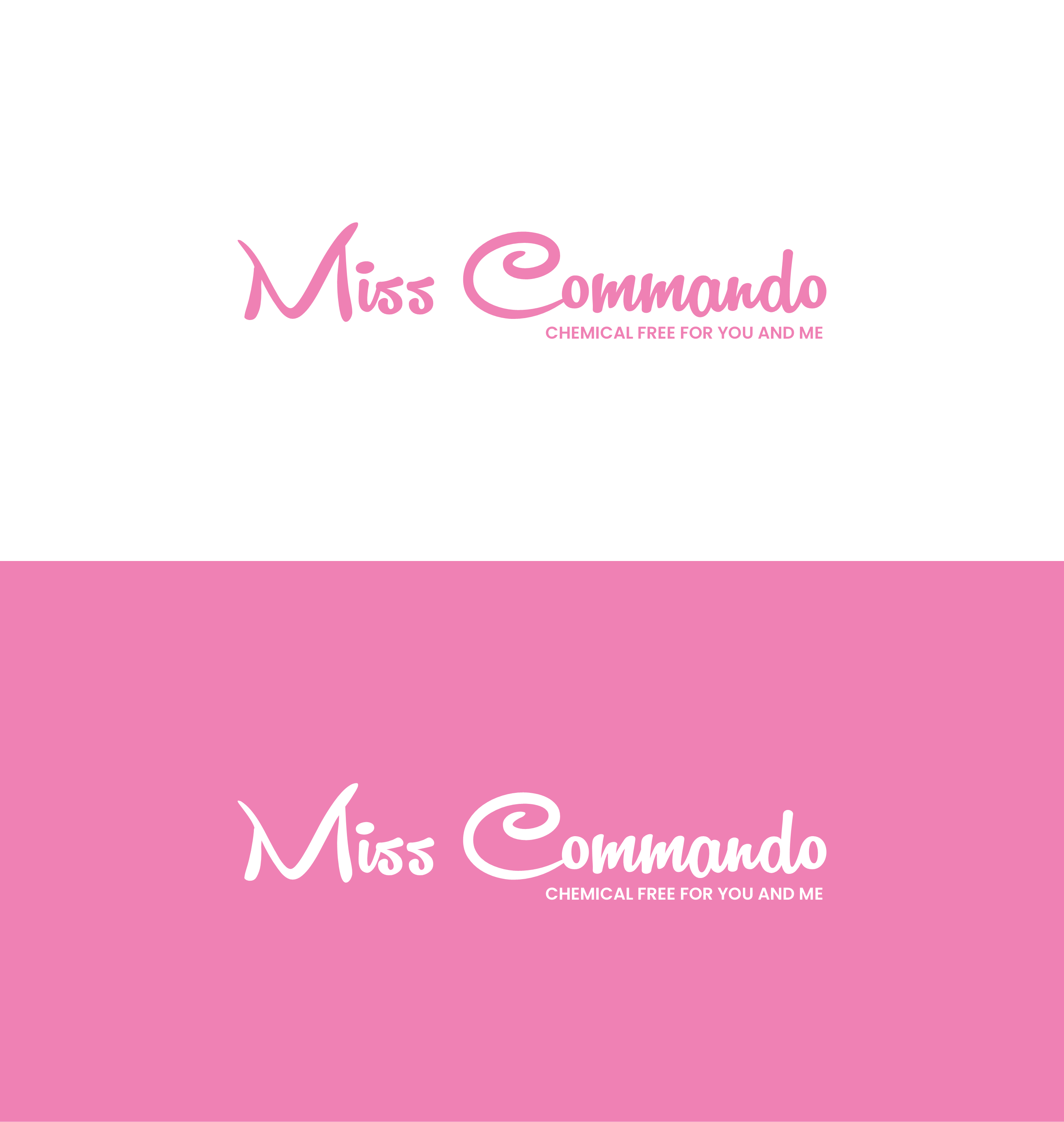 Logo Design by saesean for this project | Design #31367949