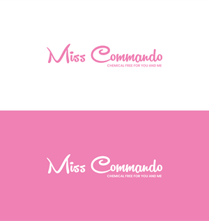 Logo Design by saesean for this project | Design: #31367949