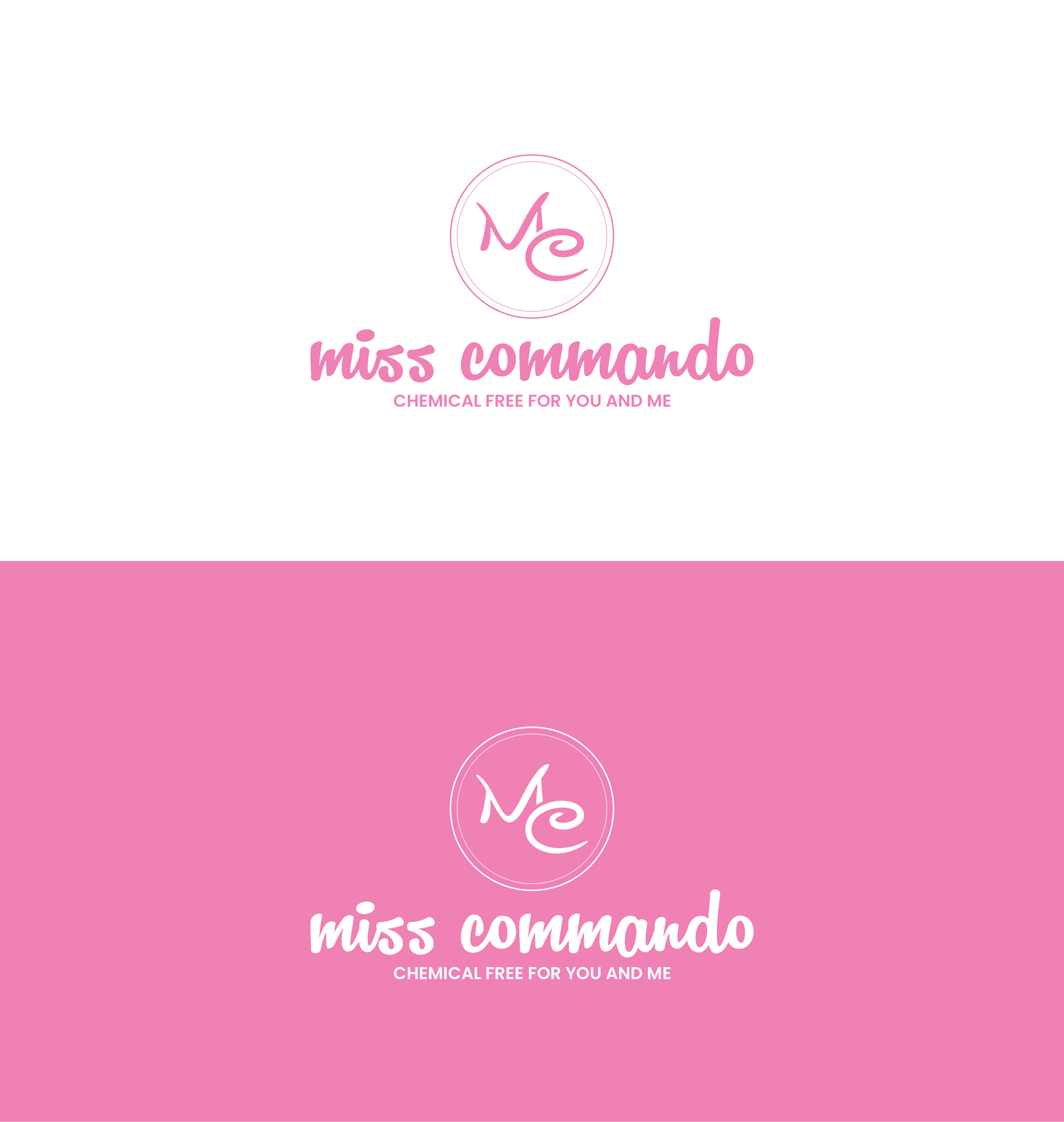 Logo Design by saesean for this project | Design #31367950