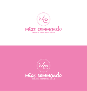 Logo Design by saesean for this project | Design: #31367950