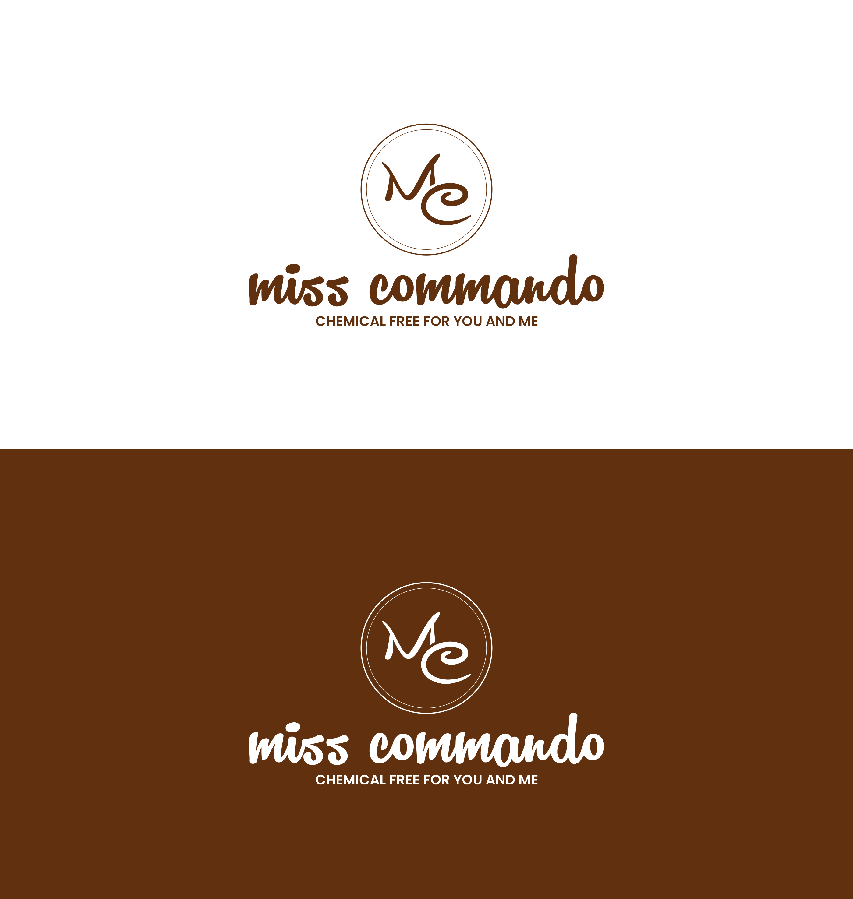 Logo Design by saesean for this project | Design #31367951
