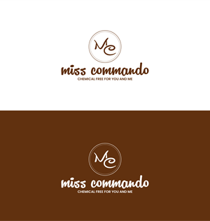 Logo Design by saesean for this project | Design: #31367951