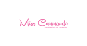 Logo Design by saesean for this project | Design: #31385180