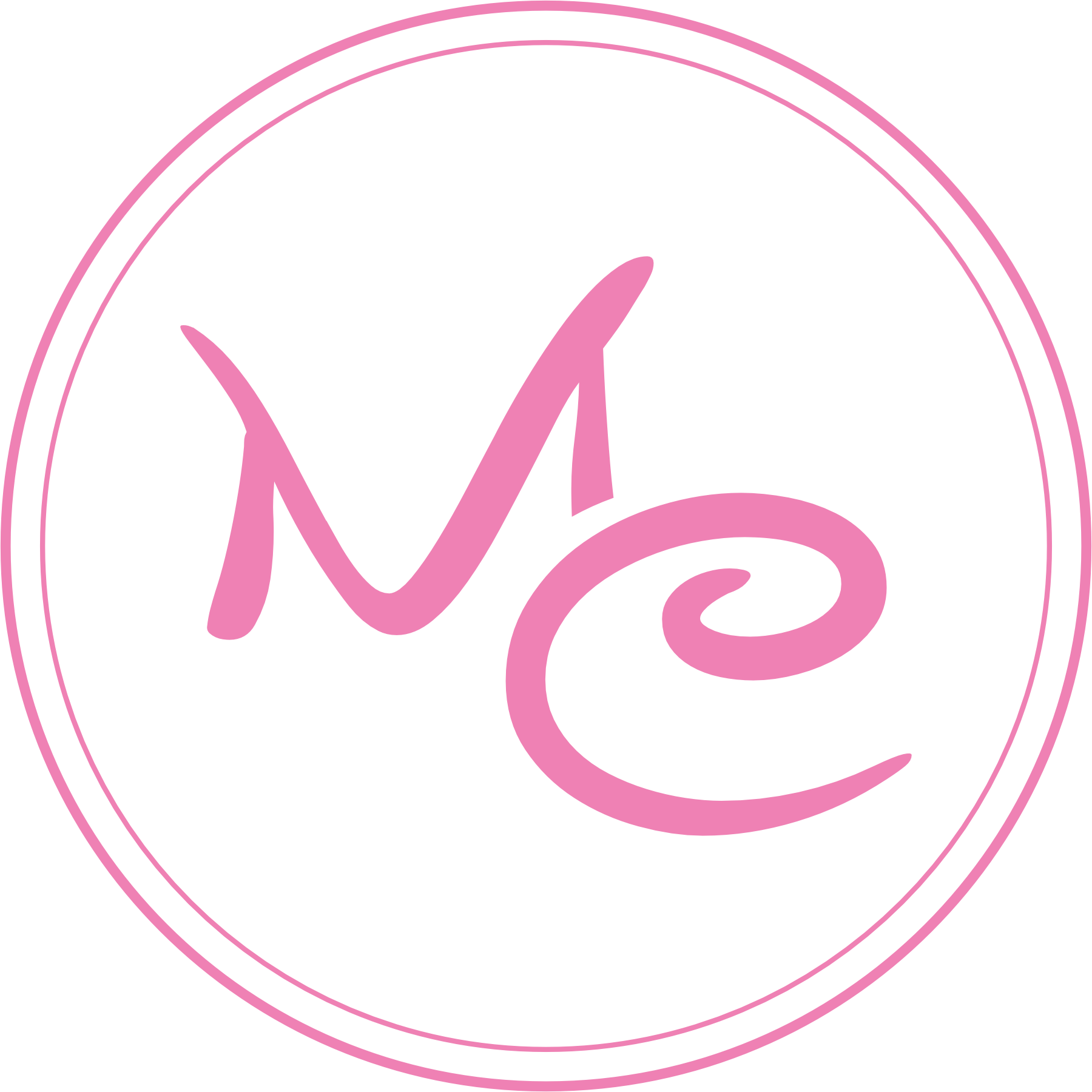 Logo Design by saesean for this project | Design #32416085