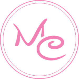 Logo Design by saesean for this project | Design: #32416085