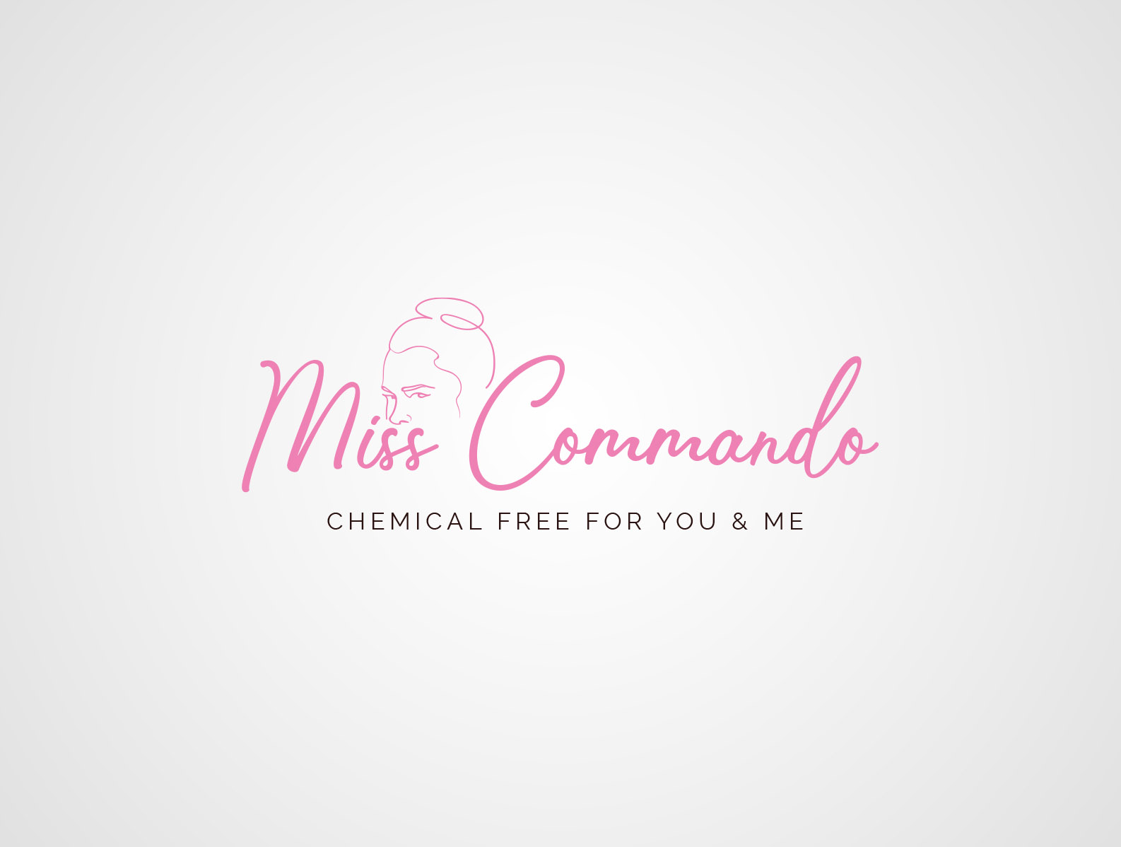 Logo Design by Sun Moon Graphic Designer for this project | Design #31374212