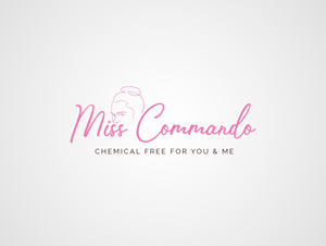 Logo Design by Sun Moon Graphic Designer for this project | Design #31374212