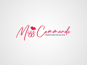 Logo Design by Sun Moon Graphic Designer for this project | Design: #31374213