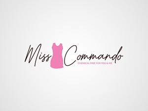Logo Design by Sun Moon Graphic Designer for this project | Design: #31374214