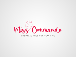 Logo Design by Sun Moon Graphic Designer for this project | Design: #31374215