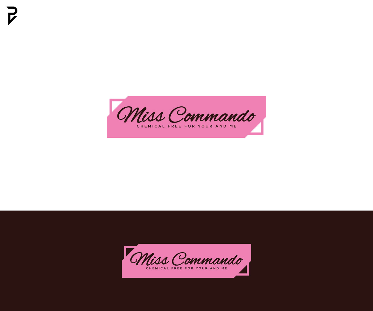 Logo Design by poisonvectors for this project | Design #31372772