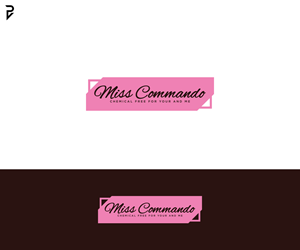 Logo Design by poisonvectors for this project | Design: #31372772