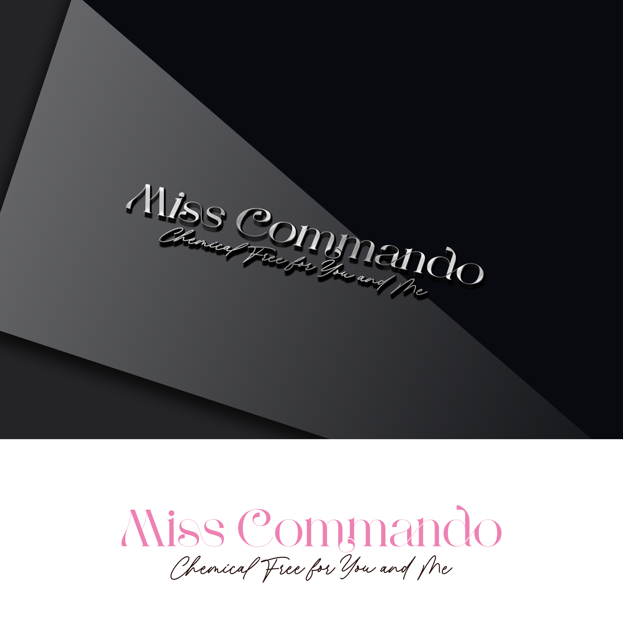 Logo Design by Impressive Solutions for this project | Design #31368801