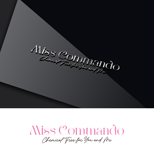 Design de Logo par Impressive Solutions pour ce projet | Design : #31368801