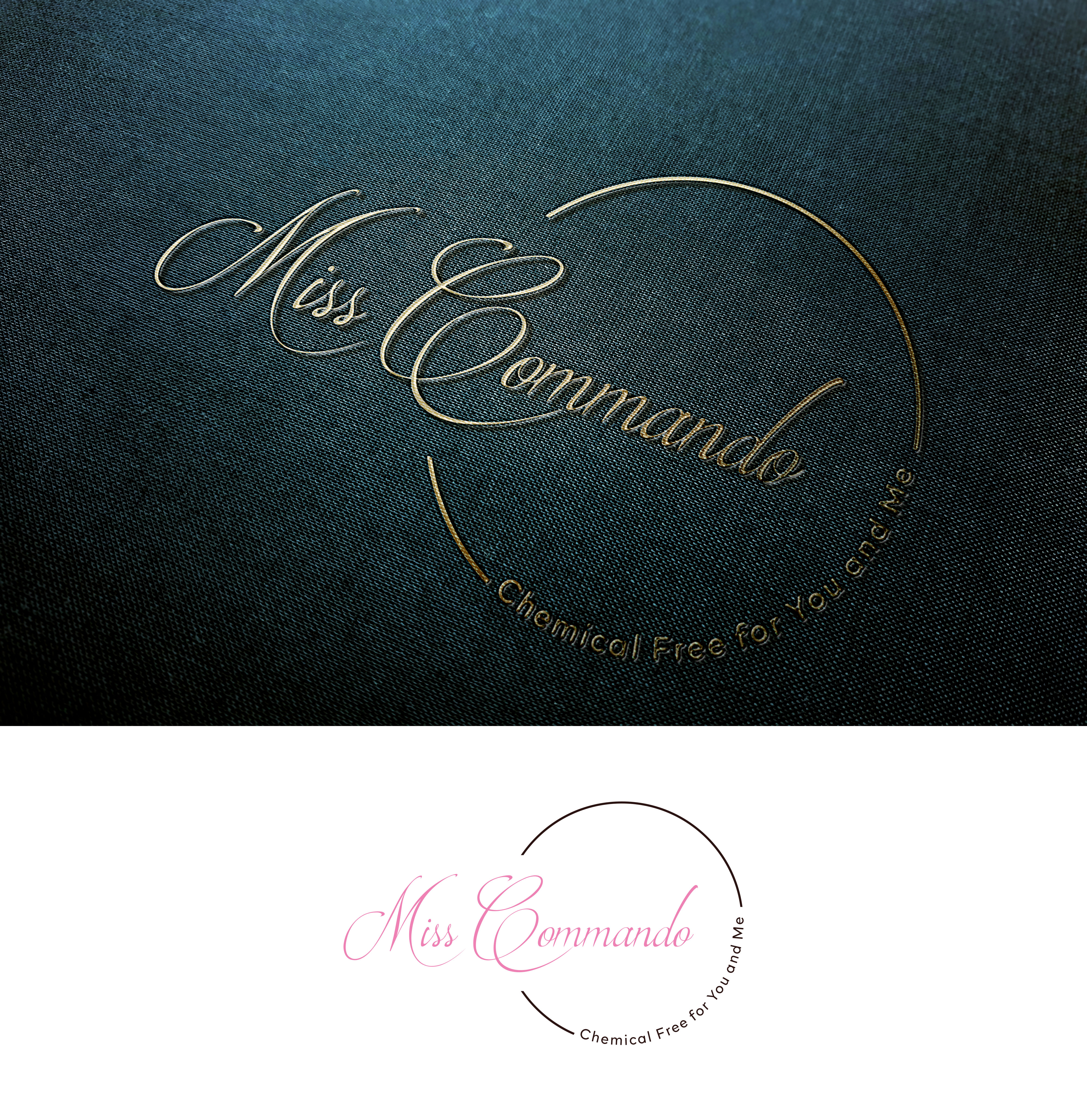 Logo Design by Impressive Solutions for this project | Design #31368802