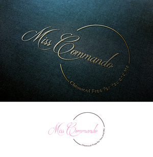 Design de Logo par Impressive Solutions pour ce projet | Design : #31368802