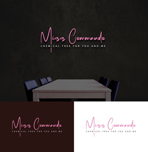 Design de Logo par Impressive Solutions pour ce projet | Design : #31368803