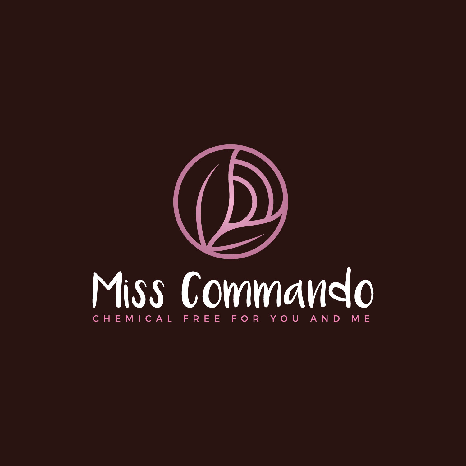Logo Design by LAXMI DESIGNHUB for this project | Design #31369010