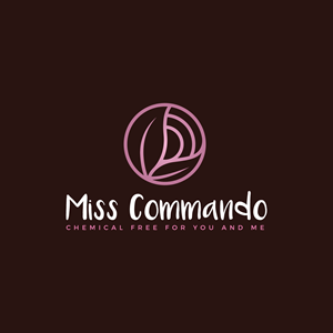 Logo Design by LAXMI DESIGNHUB for this project | Design #31369010