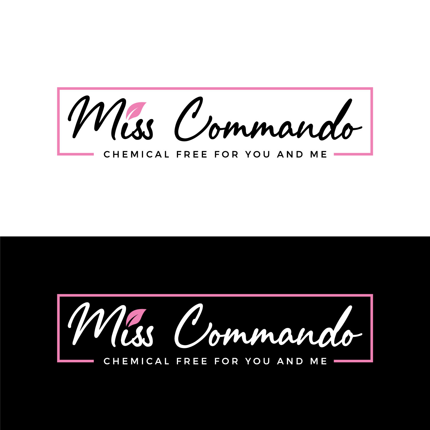 Logo Design by LAXMI DESIGNHUB for this project | Design #31369011