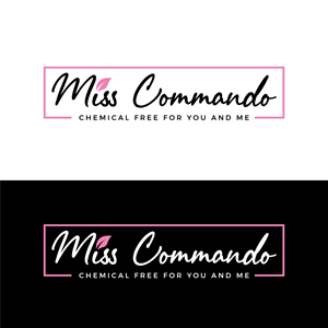 Logo Design by LAXMI DESIGNHUB for this project | Design: #31369011