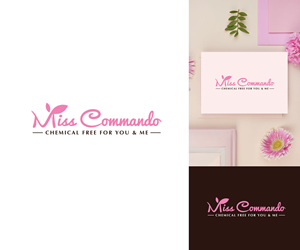 Logo Design by ecorokerz for this project | Design: #31367589