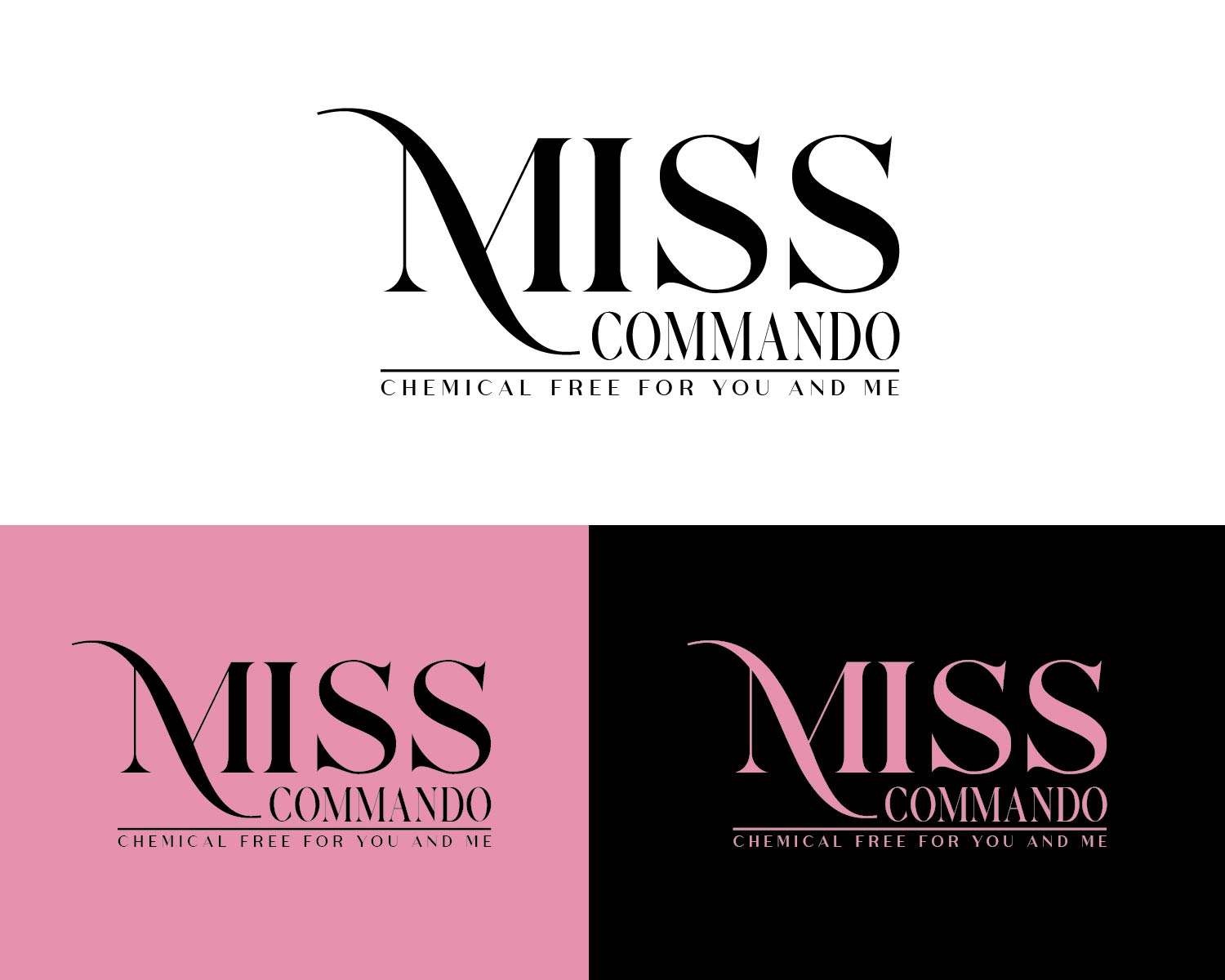 Logo Design by Isnah Logo for this project | Design #31383934