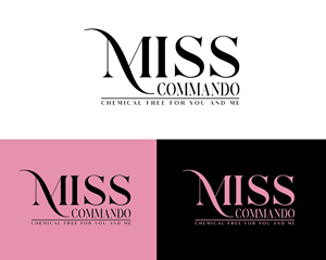 Logo Design by Isnah Logo for this project | Design: #31383934
