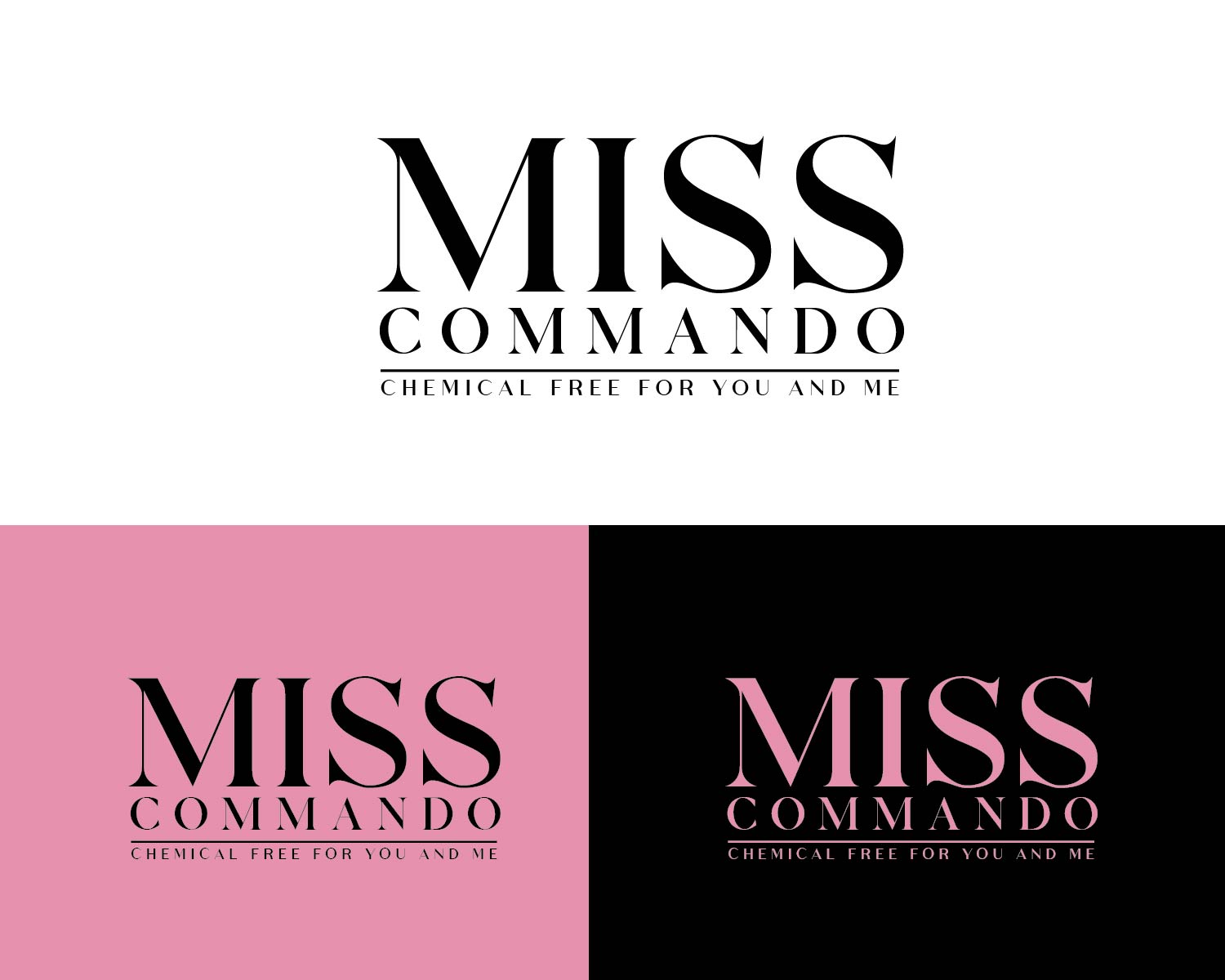 Logo Design by Isnah Logo for this project | Design #31383935
