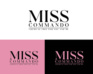 Logo Design by Isnah Logo for this project | Design: #31383935